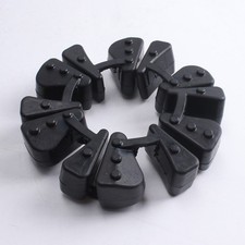 Wheel hub Damper For Triumph