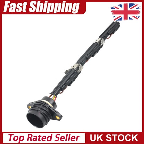 Injector wiring loom for - injector,