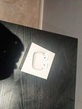 Apple AirPods 2nd generation