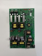 Genuine Bang & Olufsen