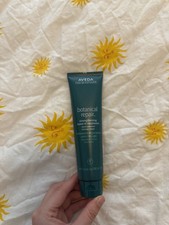 Aveda botanic repair