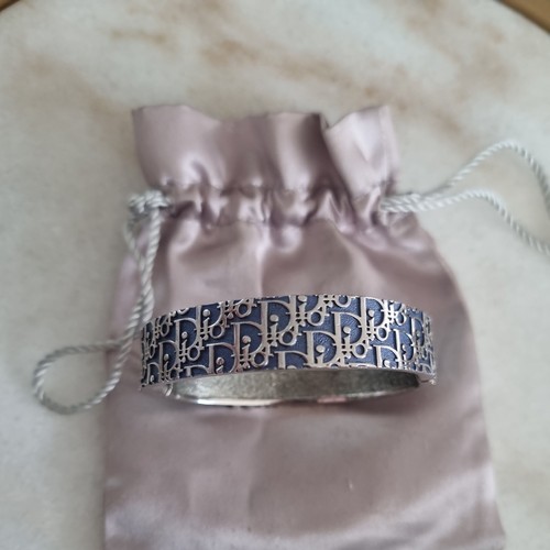 Vtg christian dior - dior, by