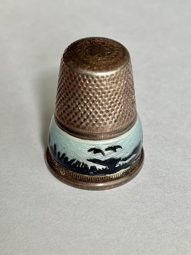 Antique german 925 sterling - antique,