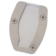 R&G Racing Motorbike