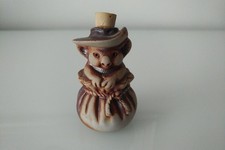 Vintage Swagman Pottery Koala