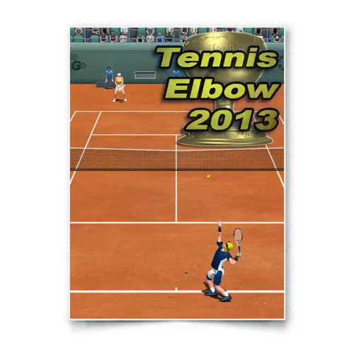 Games list 2 a3 - -,