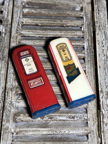 Vintage 1950s atlantic - vintage,