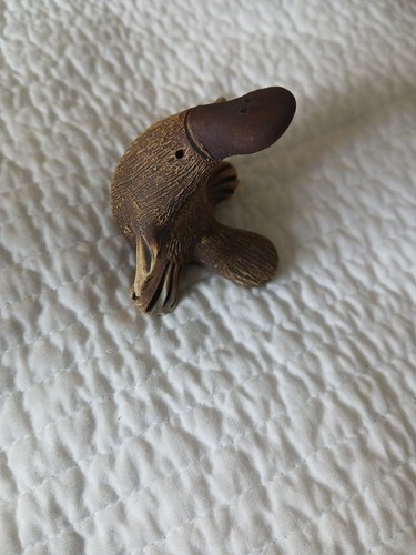 Small handmade ceramic - small,