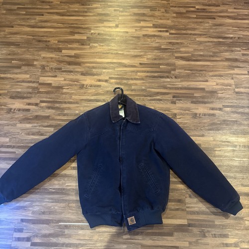 Carhartt j14 mdt quilt - mdt,