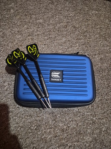 Target takoma darts case - xl,