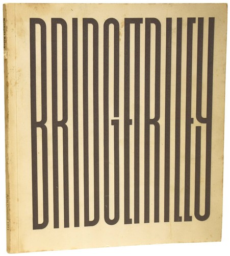 Born 1931 bridget riley - bridget,