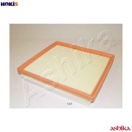 Air filter 137 - air, 20-01-137