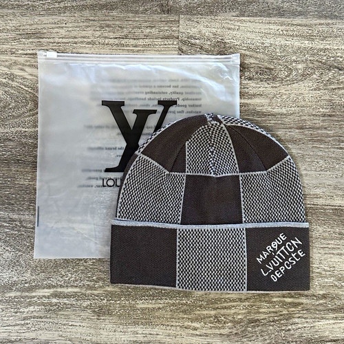 Louis vuitton unisex - louis,
