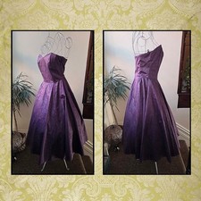 Vintage Laura Ashley Size 14