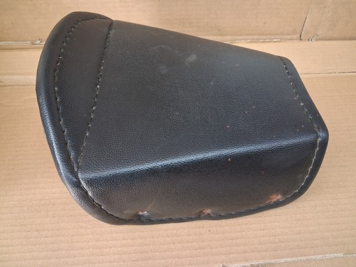 Vintage 1950s new - vintage,
