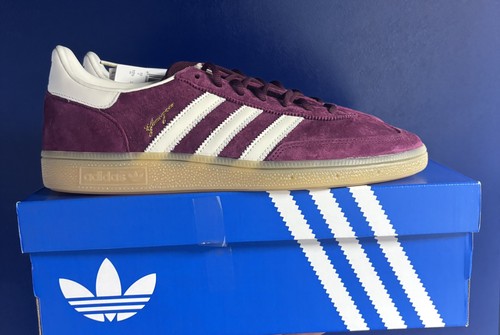 Size adidas glasgow city - adidas,