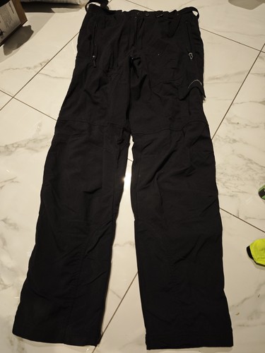 Excellent condition endura - excellent,