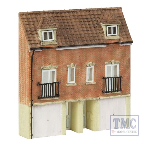 218 scenecraft gauge low - scenecraft, n