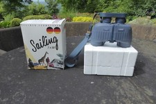 Steiner  Marine Binoculars  7 X 50