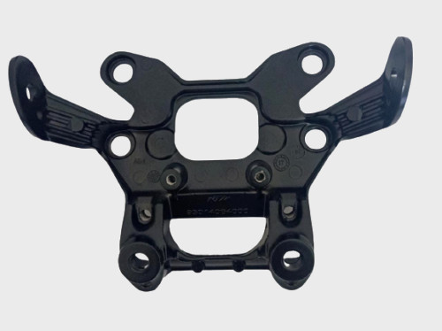 Top quality black holder - quality,