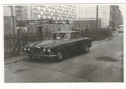 467 photo car - photo,