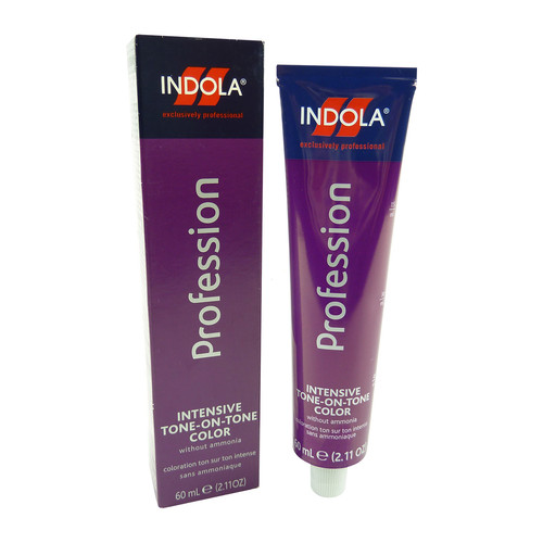 Indola profession intensive - indola,