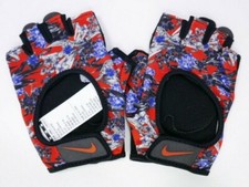 Nike Printed Gym Ultimate