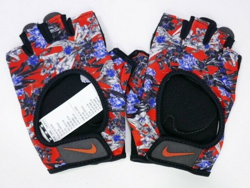 Nike printed gym ultimate - printed,