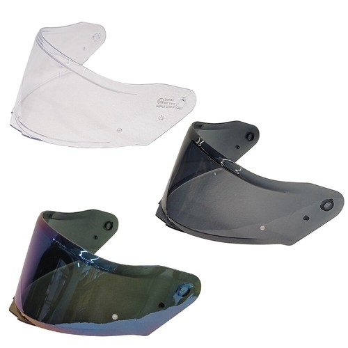 Zorax motorbike outer - motorbike,