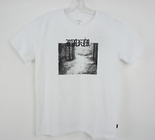 New Makia Skog Men's Medium