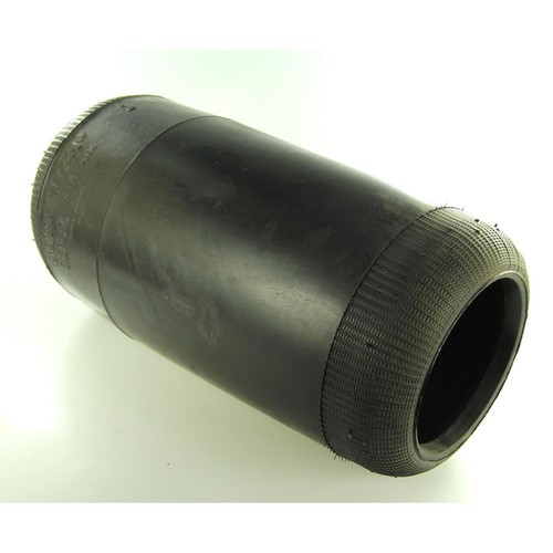 Bellow air suspension for - ,