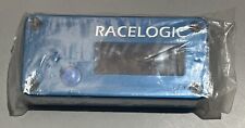 Racelogic VBOX Car/Racing/Race
