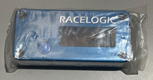 Racelogic vbox car - racelogic, car/racing/race