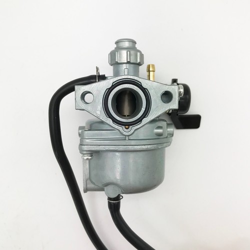 Carburetor for honda xr70r - carburetor,