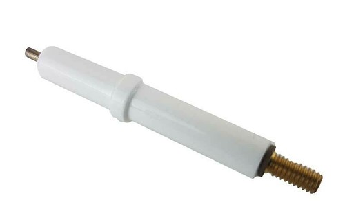 Main 5110956 spark - 5110956,
