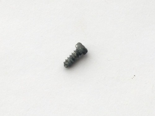 Genuine bmw e12 e21 - genuine,