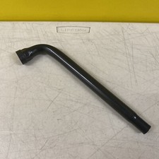 2007-2018 VOLVO V70 WHEEL BRACE 19mm