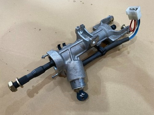Ferrari 355 steering - 355,