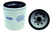 Oil filter for yamaha - ,