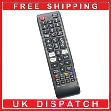 Samsung (UE32T5300CKXXU