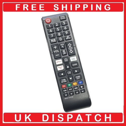 Samsung qe43q60rat - samsung, (qe43q60rat