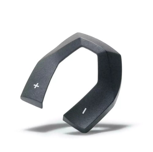 Bosch intuvia control - bosch,
