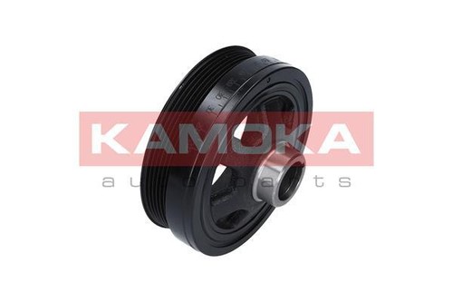 Kamoka rw029 belt pulley - kamoka,