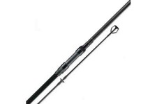 NEW Sonik Gravity Carp