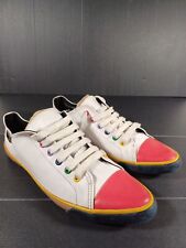 RED or DEAD Trainers Women UK