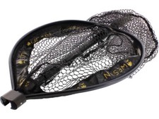 Westin W3 C&R Adjustable