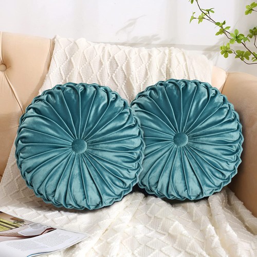 Hig set pumpkin - of,