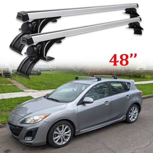 For mazda hatchback aluminum - mazda,