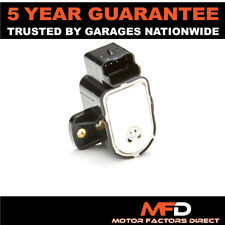 THROTTLE POSITION SENSOR FOR CITROËN BERLINGO C2 C3 C5 DISPATCH SAXO MFT9CI