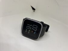 Fitbit Versa 2 Smartwatch C